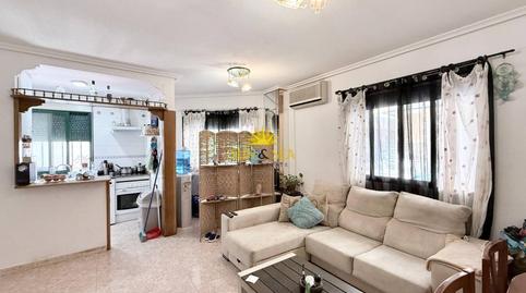 Photo 3 of Planta baja for sale in Las Piscinas Naturales, Torrevieja