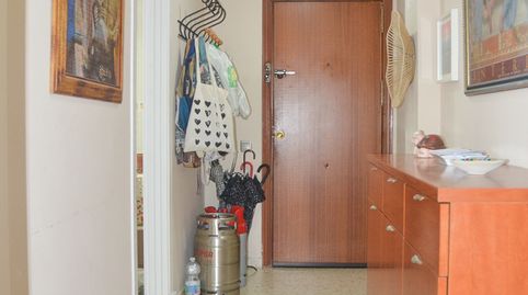 Foto 2 de Apartamento en venta en Ronda del Estero, San Fernando