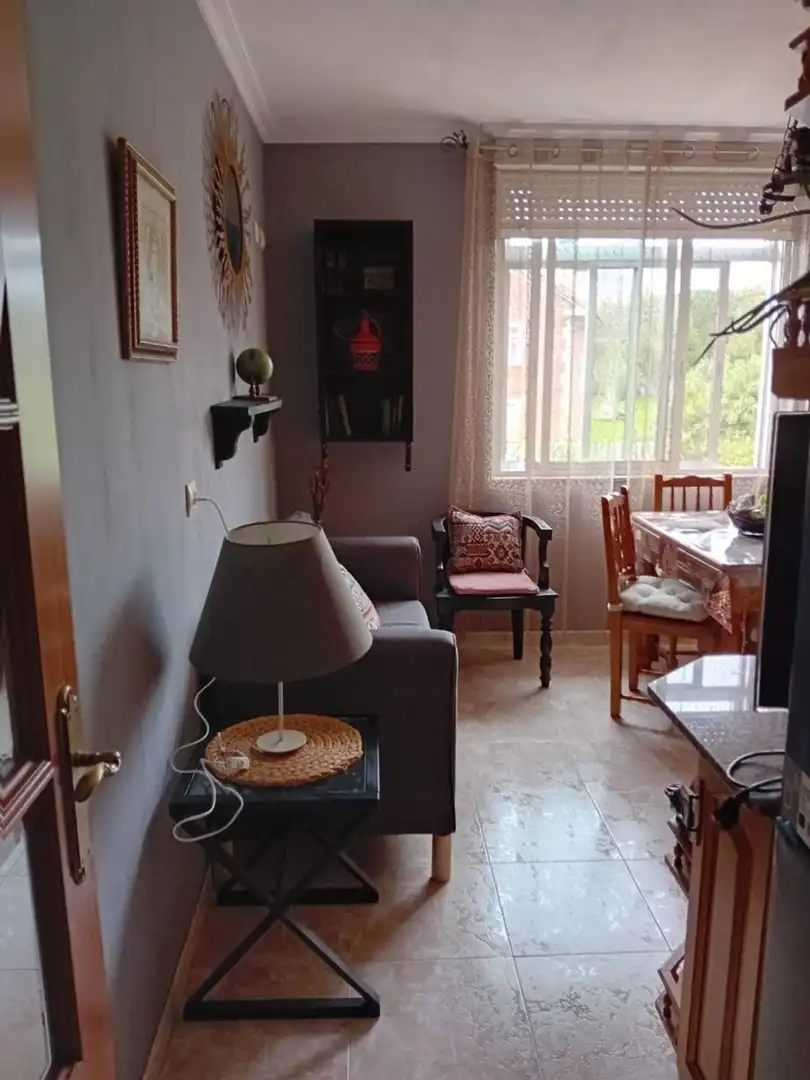 Appartamento in vendita a Valenta, imagen 8