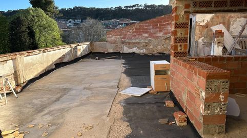VENTA EDIFICIO EN CAPELLADES ZONA CENTRO MUCHAS POSIBILIDADES!!, imagen 2