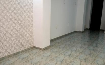 Premises for sale in Carrer Andreu Soler, Sant Adriá Nord, Sant Adrià de Besòs