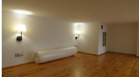 Foto 2 de Estudi en venda a Universidad - Malasaña, Madrid Capital