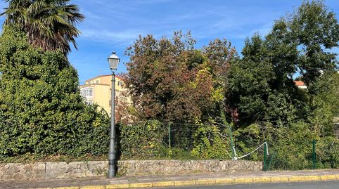 Suelo urbano para construir edificio en Cabanas, immagine 3