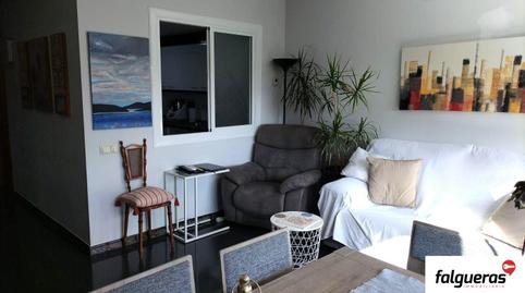 Foto 5 de Dúplex en venda a Creu Alta, Barcelona