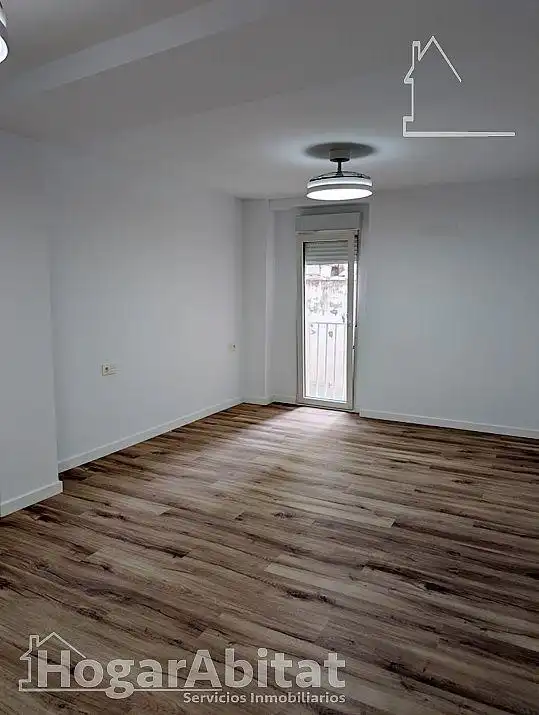 Piso en venta en Calle José Sánchez Sáez, imagen 17