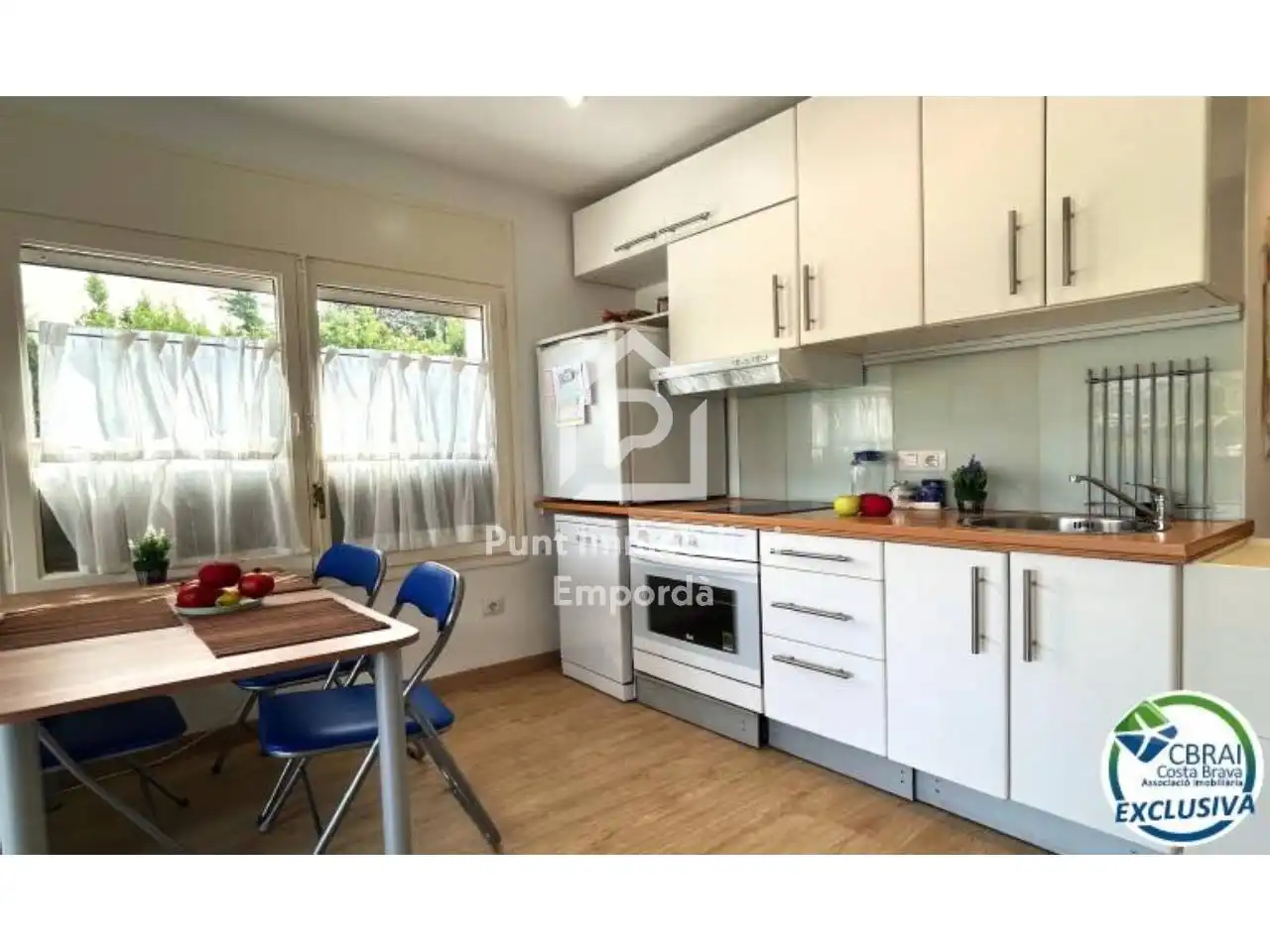 Apartment zum Verkauf in Calle La Coma, imagen 5