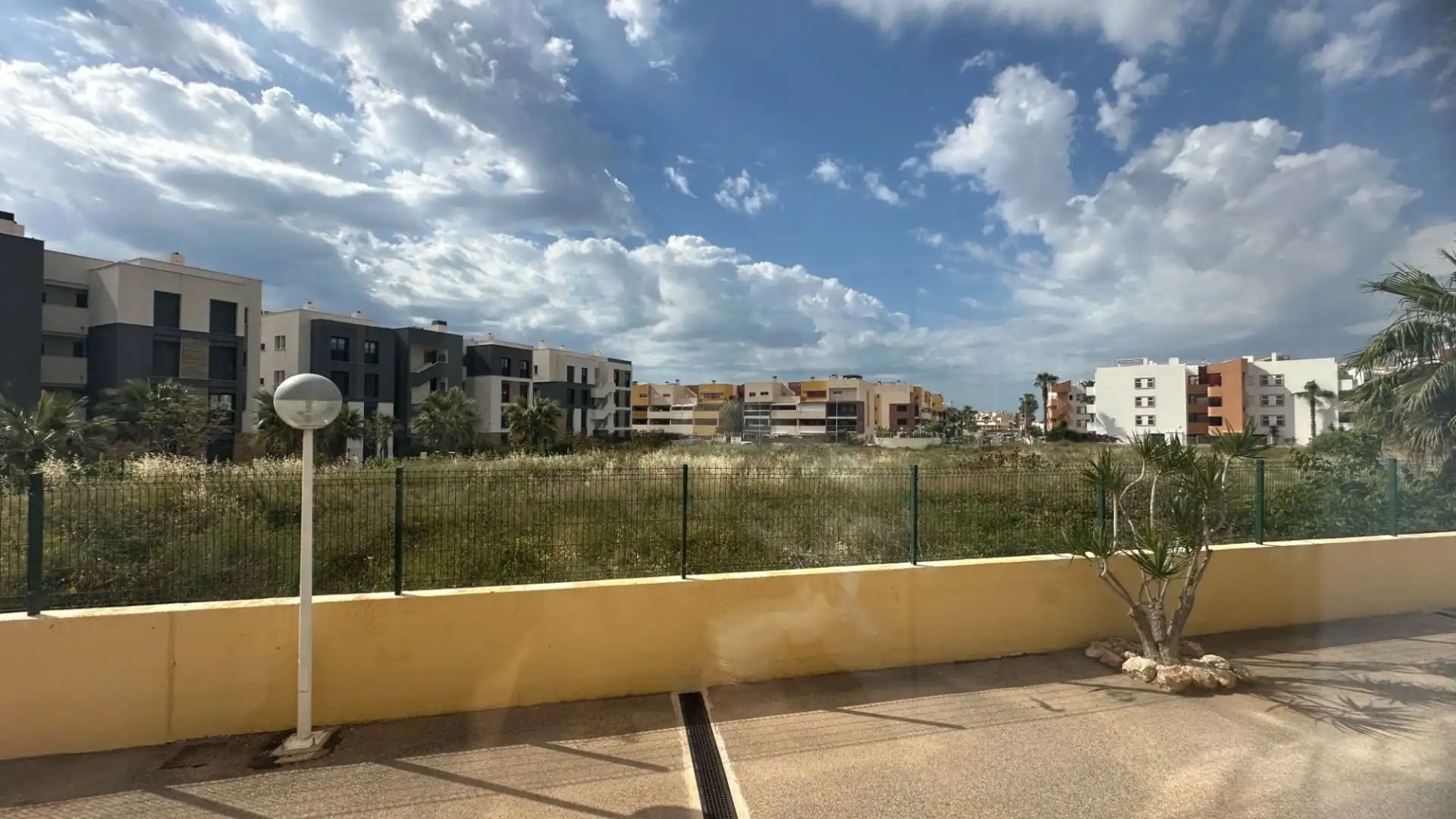 Apartament amb piscina en venda a Orihuela Costa, imagen 30
