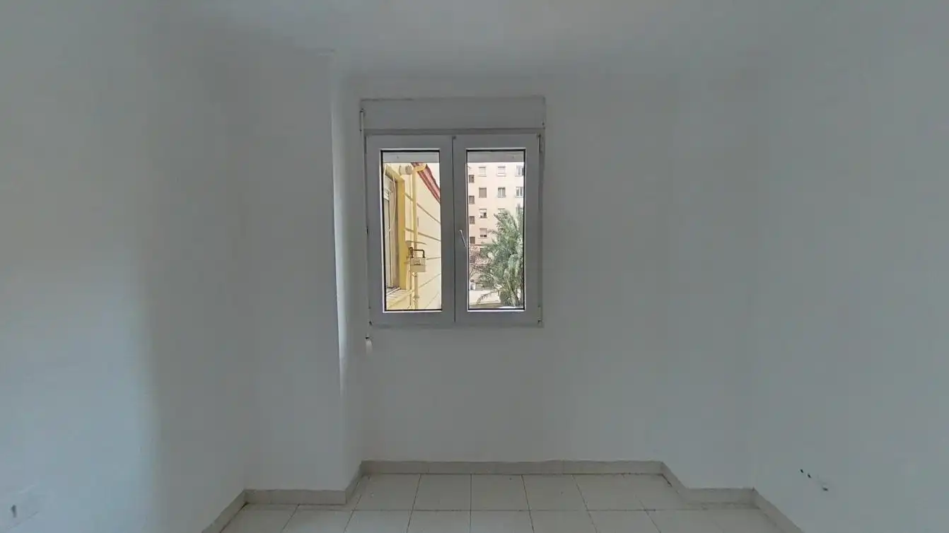 Habitación de Piso en venta en Valencia