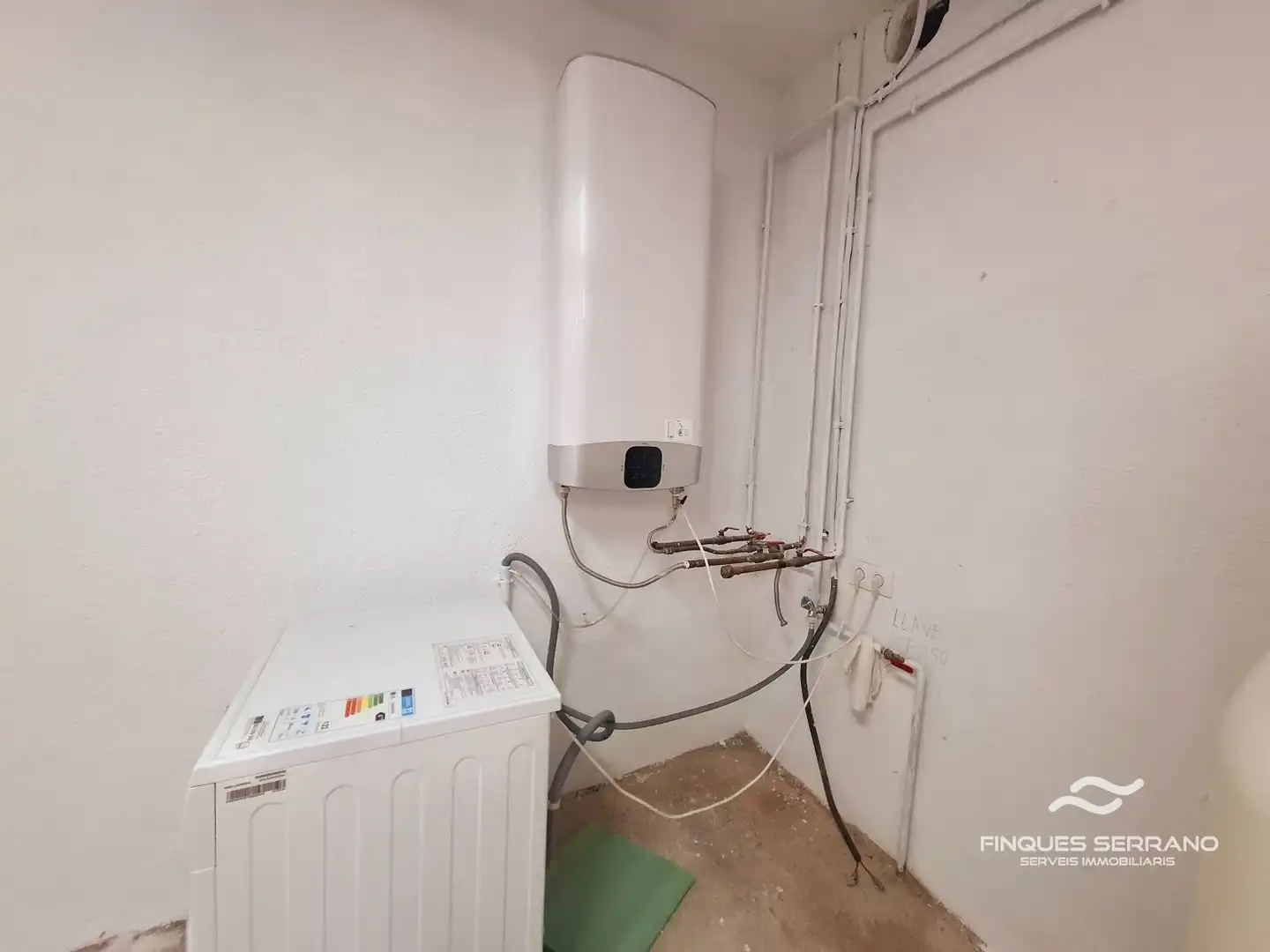 Casa o chalet en venta en Castellet i la Gornal con Calefacción, Terraza y Trastero