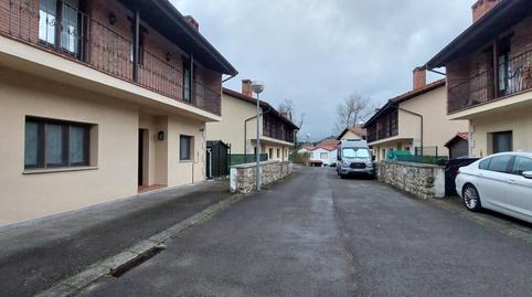 Photo 2 of Single-family semi-detached for sale in Barrio Pesues, 111, Val de San Vicente , Cantabria