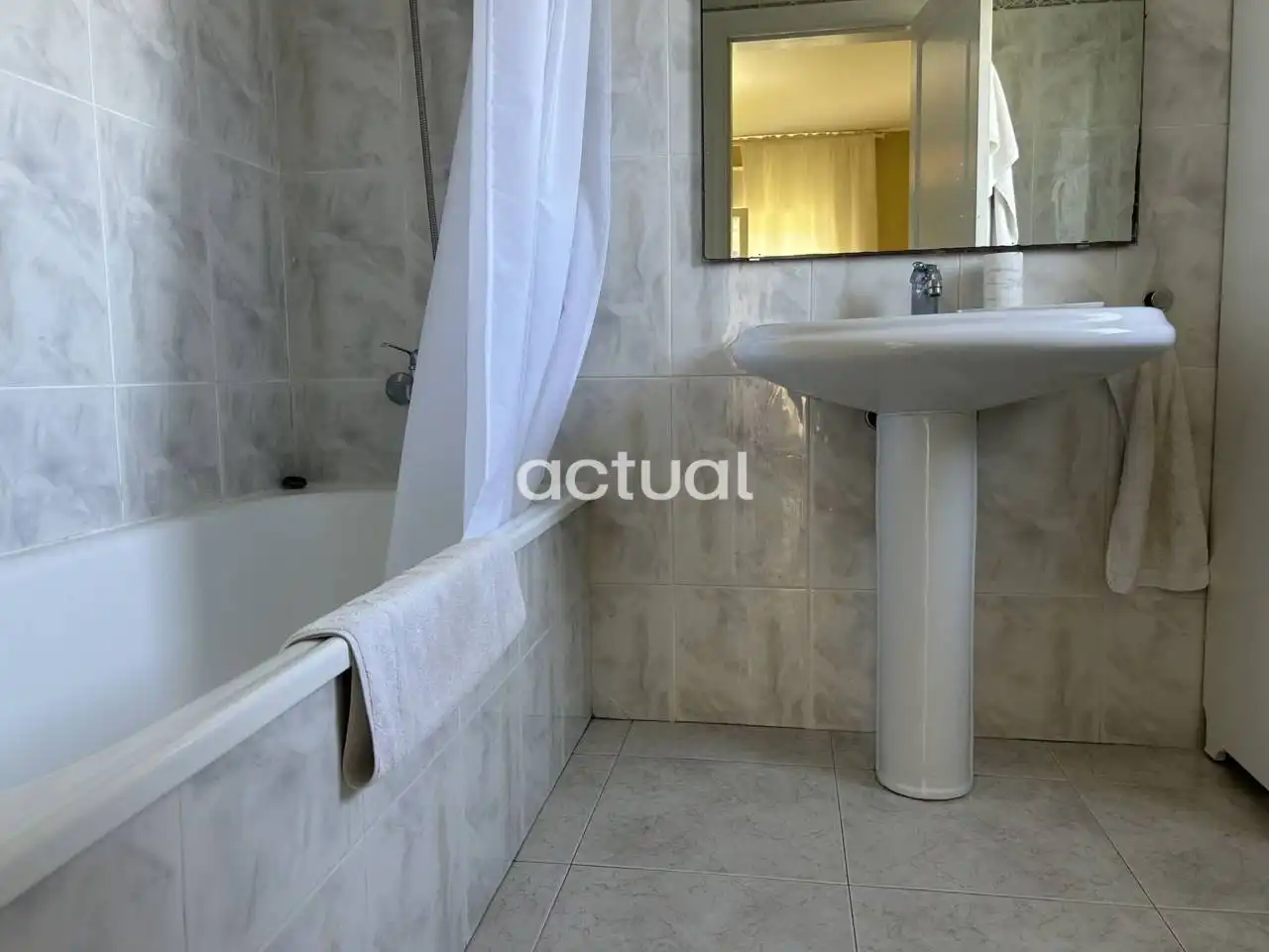 Casa en venda a Calle Carrer Isidre Nonell, imagen 23