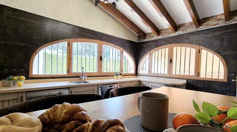 Photo 4 of House or chalet for sale in Camino de la Sendera, Villamontes - Boqueres, Alicante