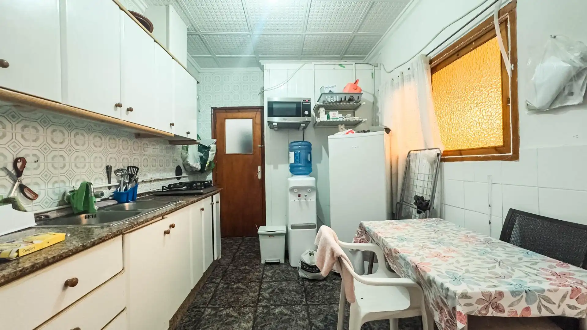 Flat for sale in Calle Albacete 40, imagen 3