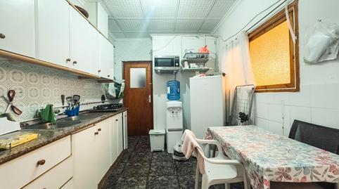 Photo 3 of Flat for sale in Calle Albacete, 40, Torre de la Horadada, Pilar de la Horadada