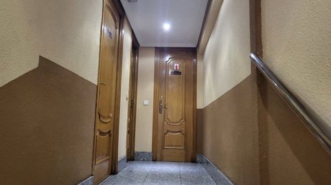 Photo 4 of Premises for sale in Aragón, Mejorada del Campo, Madrid