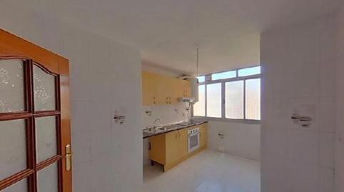 Photo 4 of Flat for sale in Suroeste - Zona Hospital, Madrid