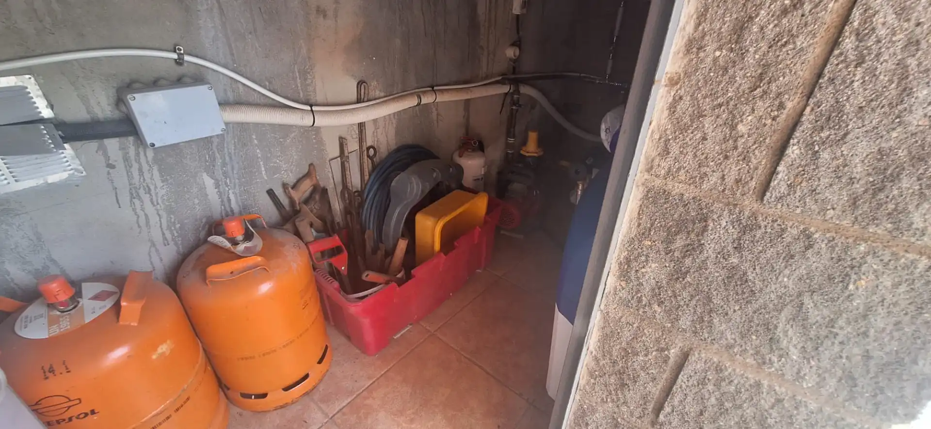 Casa o chalet en venta en Avinguda Til·lers, Mas Alba