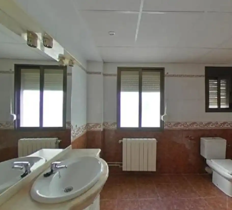 Flat for sale in N/A, 19, Els Molins