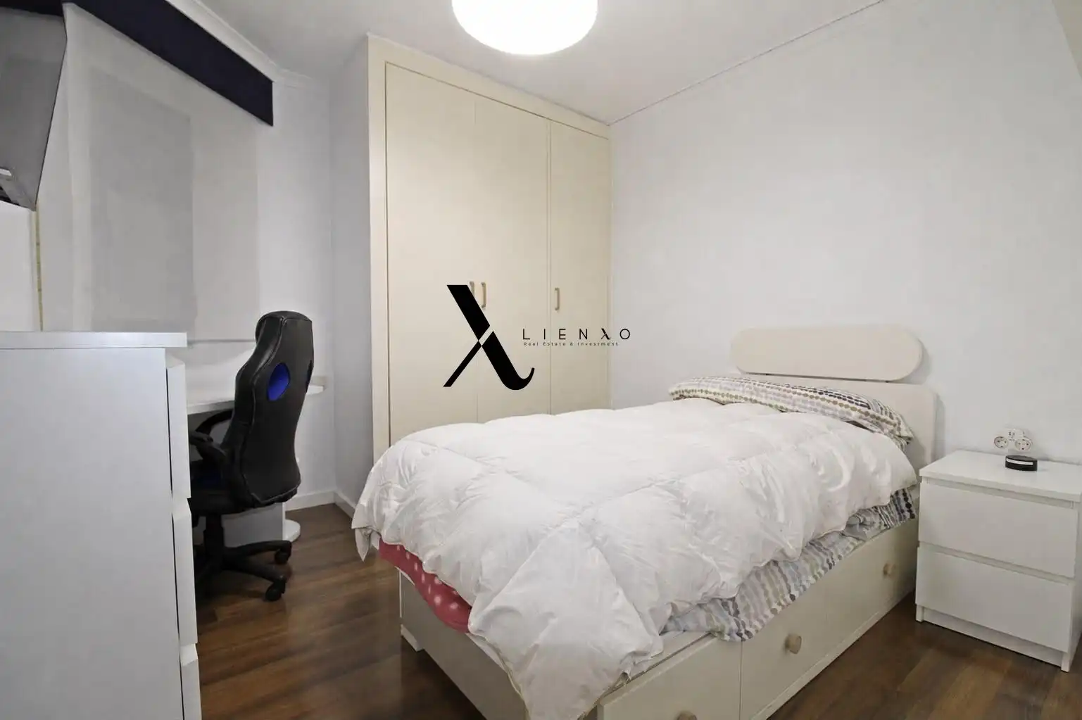 Appartement avec terrasse à vendre à Calle Calle Paso Blanco, imagen 7