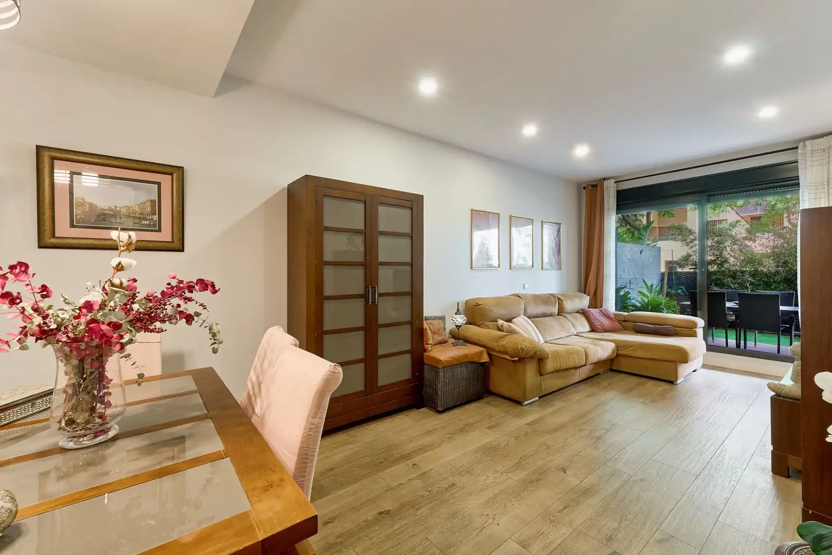 Flat with pool for sale in Teatinos - Universidad, imagen 7