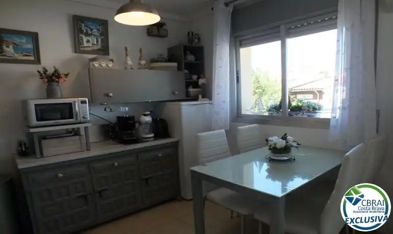 Apartment mit Aufzug zum Verkauf in DE LA PLATJA, imagen 20