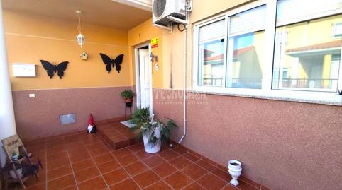 Foto 2 de Casa adosada en venda a Guadalupe del Pozo y Parada, Horcajo de Santiago, Cuenca