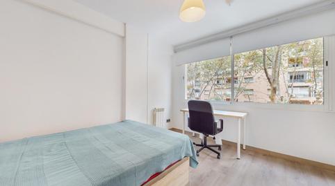 Foto 3 de Apartament per a compartir a Ponent, Reus