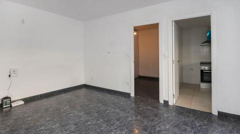 Foto 3 de Piso en venta en C/ Mossèn Àngel Rodamilans, Ca n'Anglada, Barcelona