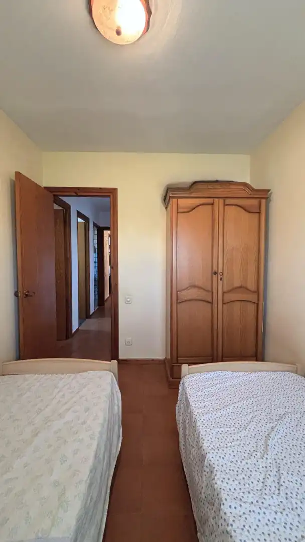 Wohnung zum Verkauf in Avenida ROBERT GRAUPERA 166, imagen 33