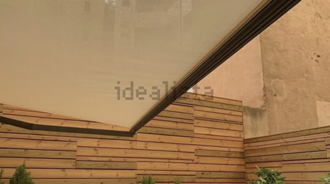 Photo 4 of Apartment to rent in Santa Catalina,  Palma de Mallorca