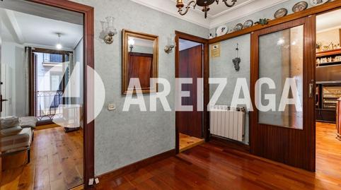 Photo 4 of Flat for sale in Fermin Calbeton Kalea, 33, Parte Vieja, Donostia - San Sebastián