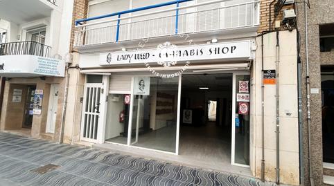 Foto 3 von Geschaftsraum zur Miete in Sant Jordi, Port - Horta de Santa María, Cambrils