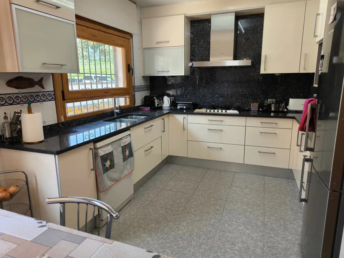 Villa mit Terrasse zum Verkauf in Premià de Dalt, imagen 10