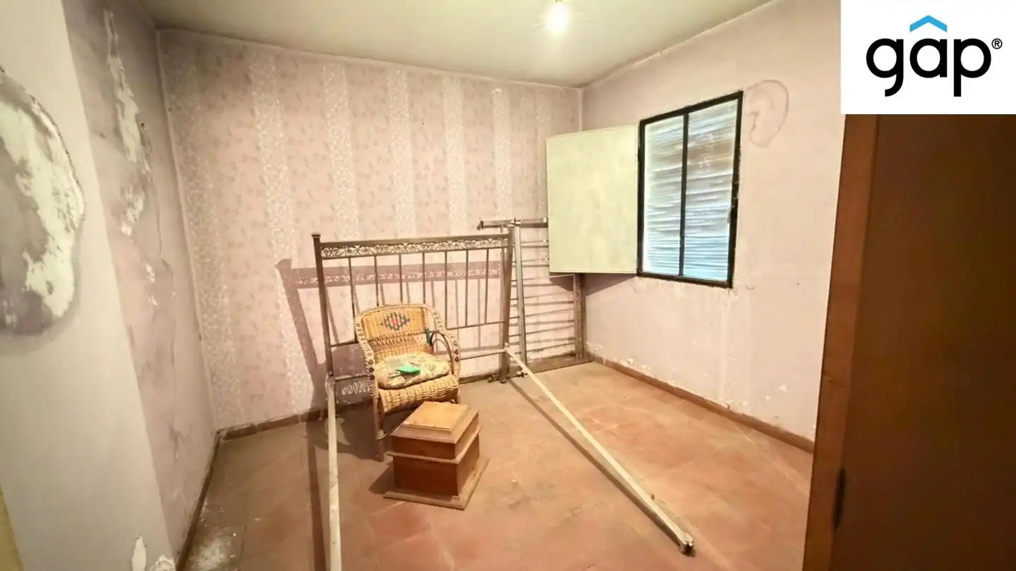 Flat for sale in Centro