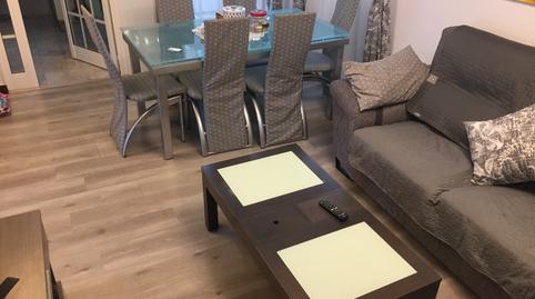 Photo 2 of House or chalet for sale in Rúa Do Doutor Martín Lago, 85, Casablanca - Calvario, Vigo