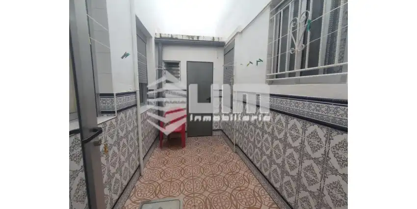 Casa in vendita a VIRGEN DEL CARMEN, imagen 2
