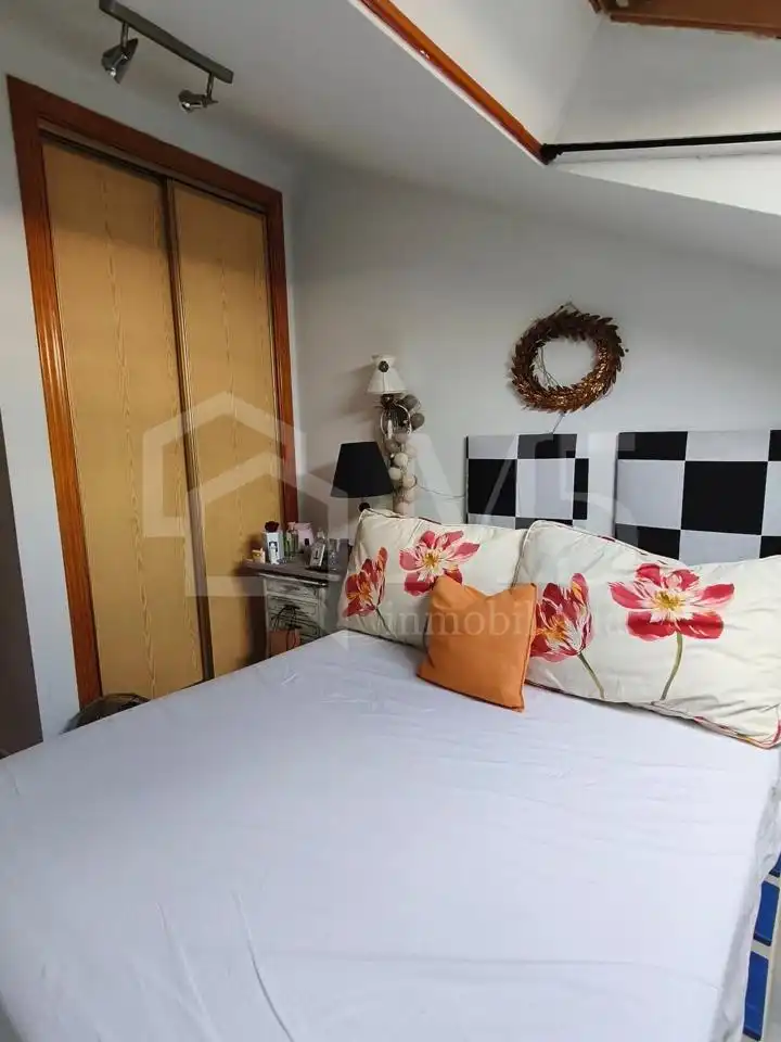 Wohnung zum Verkauf in Torre del Mar, imagen 18