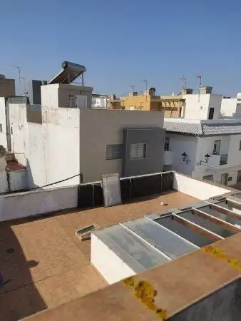House for sale in Barbate ciudad, imagen 43