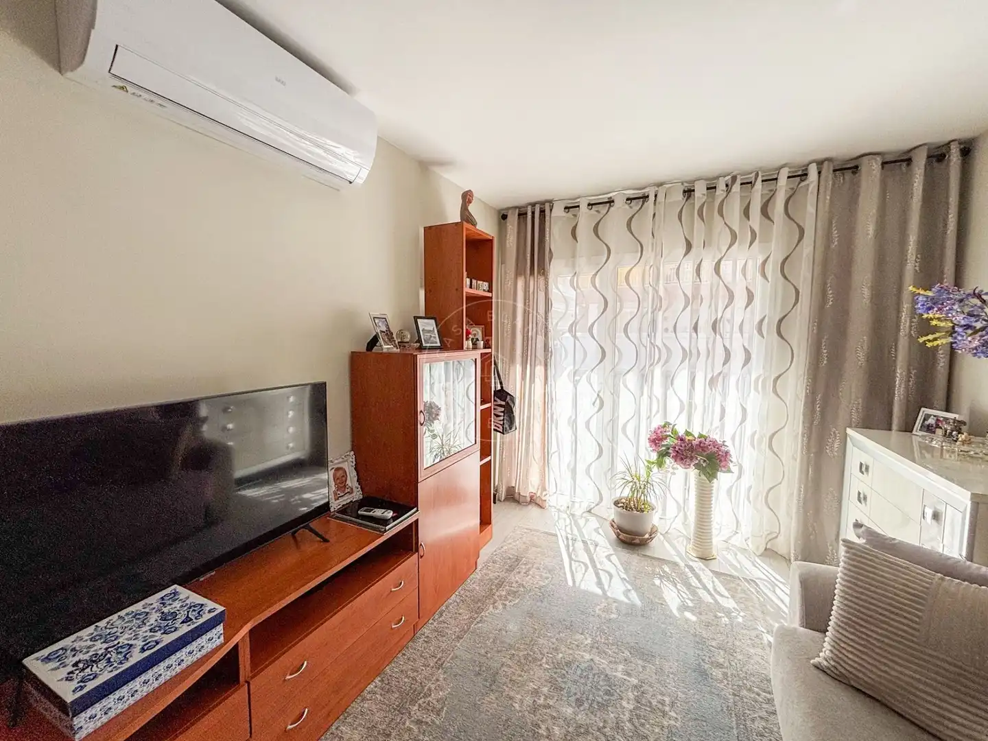 Appartement compact avec piscine à vendre à Fenals, imagen 4