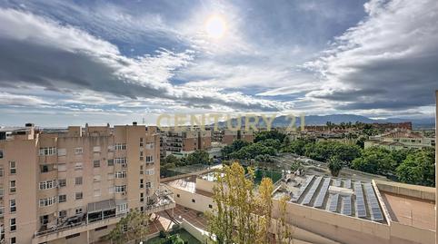 Photo 4 of Apartment for sale in Av. Plutarco, 16, Teatinos-universidad, 29010 Mála, 16, El Cónsul - Ciudad Universitaria - El Romeral, Málaga