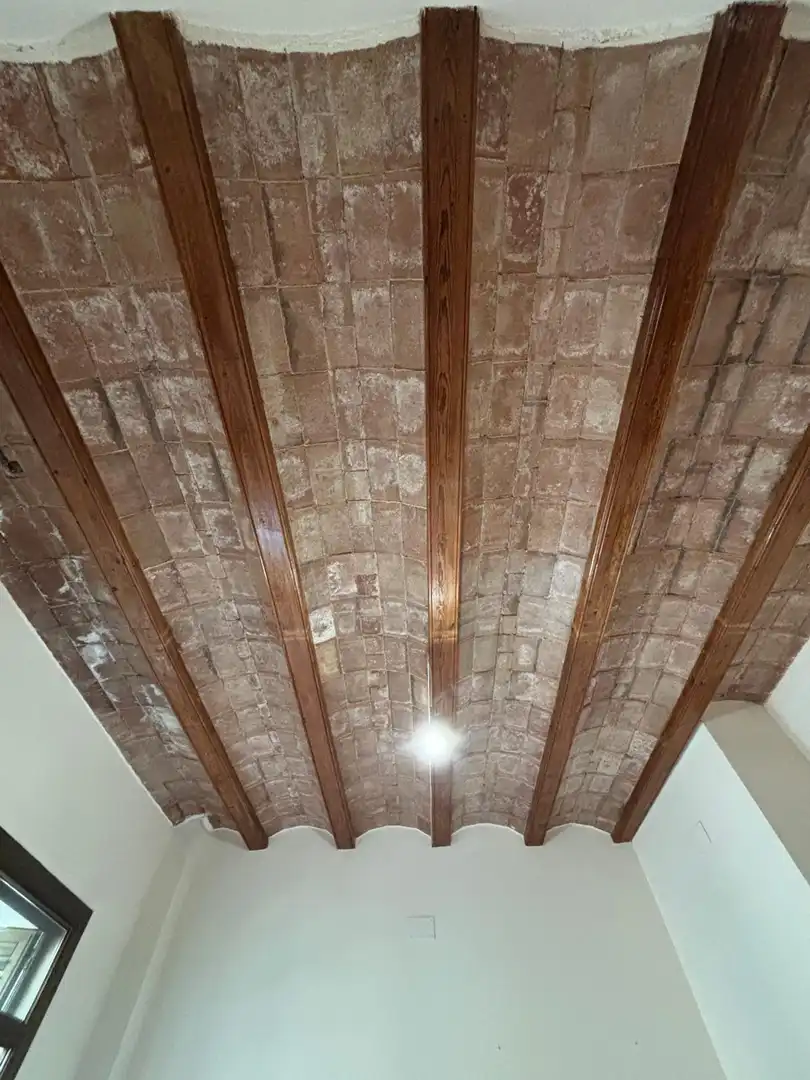 Casa o xalet en venda en Centre - Sant Josep - Sanfeliu