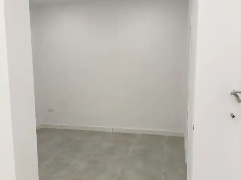 Planta baixa en venda en Mijas amb Aire condicionat i Balcó