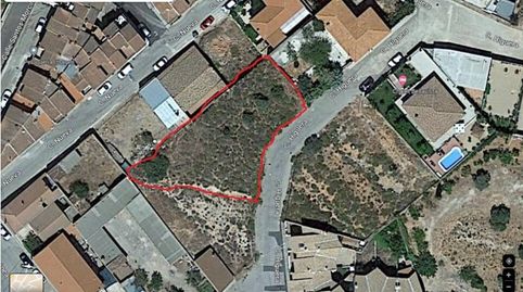 Photo 3 of Residential for sale in Calle Higuera, Ruidera, Ciudad Real