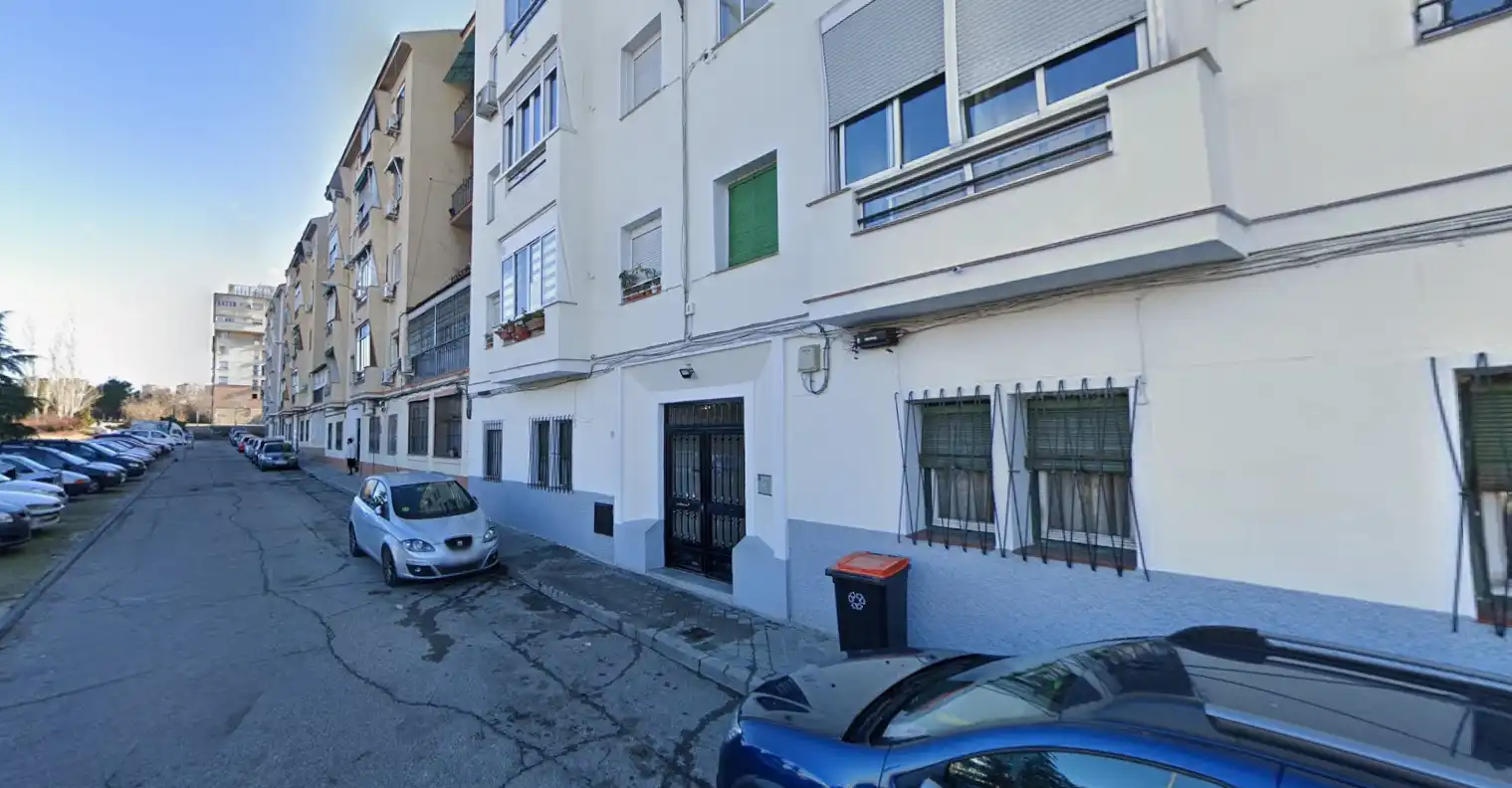 Appartamento in vendita a TEJAR DE LA PASTORA, imagen 3