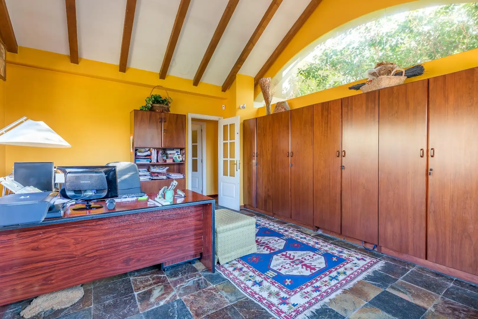 Houses for sale in Torrelodones  with Heating, Private garden and Terrace
