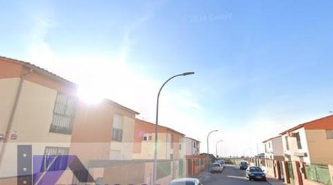 Foto 4 de Casa o xalet en venda a Novés, Toledo