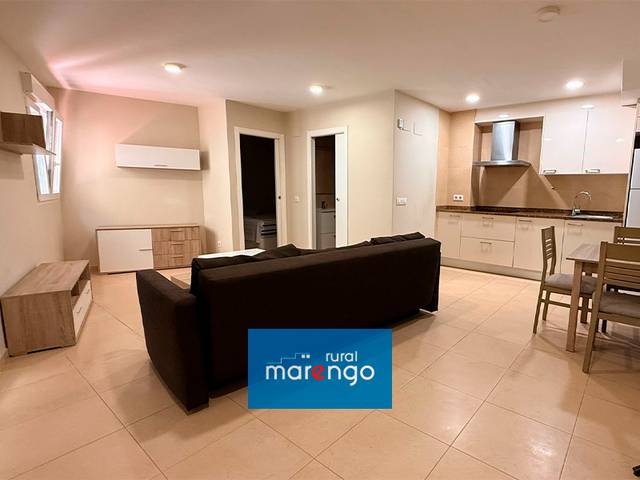 Piso en Alquiler en Morella