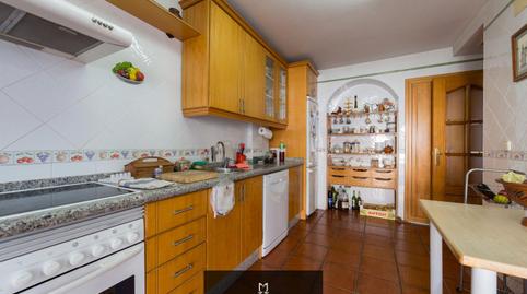 Photo 4 of Single-family semi-detached for sale in Zona Centro,  Córdoba Capital