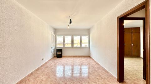 Photo 4 of Flat for sale in Avinguda de Joan Maragall, Sant Pere de Torelló, Barcelona