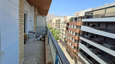 Foto 5 de Piso en venta en Orihuela ciudad, Orihuela